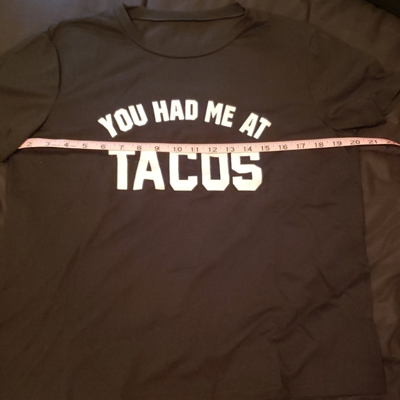 Tee shirt - Picture 6 of 7